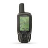 Garmin GPSMAP 64sx PRO