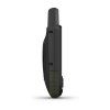 Garmin GPSMAP 66s PRO