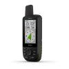 Garmin GPSMAP 66s PRO