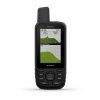 Garmin GPSMAP 66s PRO