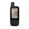 Garmin GPSMAP 66s PRO
