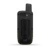 Garmin GPSMAP 66s PRO