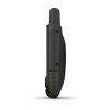 Garmin GPSMAP 66s PRO
