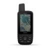 Garmin GPSMAP 66s PRO
