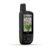 Garmin GPSMAP 66s PRO