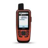 Garmin GPSMAP 86i PRO