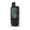 Garmin GPSMAP 66i PRO