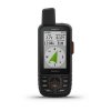 Garmin GPSMAP 66i PRO
