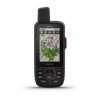 Garmin GPSMAP 66i PRO