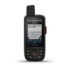 Garmin GPSMAP 66i PRO