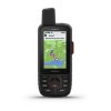Garmin GPSMAP 66i PRO