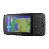 Garmin GPSMAP 276Cx PRO