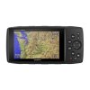 Garmin GPSMAP 276Cx PRO