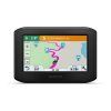 Garmin Zumo 396  Odolná motocyklová GPS