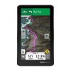 Garmin Zumo XT Pro  Odolná motocyklová GPS