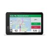 Garmin Zumo XT Pro  Odolná motocyklová GPS