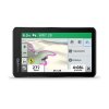 Garmin Zumo XT Pro  Odolná motocyklová GPS