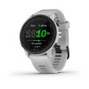 Garmin Forerunner 745 Music  White