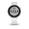 Garmin Forerunner 245 Music  White