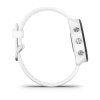 Garmin Forerunner 245 Music  White