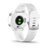 Garmin Forerunner 245 Music  White
