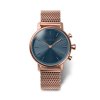 Hodinky KRONABY S0668/1