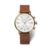 Hodinky KRONABY S0717/1