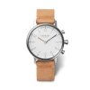 Hodinky KRONABY S0712/1