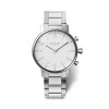 Hodinky KRONABY S0710/1