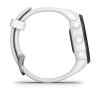 Garmin Forerunner 45S  Optic White