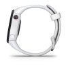 Garmin Forerunner 45S  Optic White