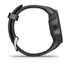 Garmin Forerunner 45S  Optic Black