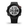 Garmin Forerunner 45S  Optic Black