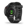 Garmin Forerunner 45S  Optic Black