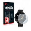 Ochranné sklo 3 ks pro Garmin Foreruner 235