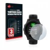 Ochranné sklo 3 ks pro Garmin Forerunner 935