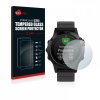 Ochranné sklo pro Garmin Fenix 5