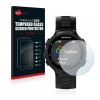 Ochranné sklo pro Garmin Forerunner 735