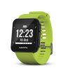 Garmin Forerunner 35 Optic Green  Produkt z CZ distribuce s ovládáním v ČJ