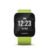 Garmin Forerunner 35 Optic Green  Produkt z CZ distribuce s ovládáním v ČJ