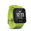 Garmin Forerunner 35 Optic Green  Produkt z CZ distribuce s ovládáním v ČJ