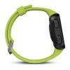 Garmin Forerunner 35 Optic Green  Produkt z CZ distribuce s ovládáním v ČJ