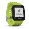 Garmin Forerunner 35 Optic Green Produkt z CZ distribuce s ovládáním v ČJ
