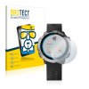 Ochranné tenké sklo pro Garmin Forerunner 645