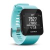 Garmin Forerunner 35 Optic Blue + Dárek zdarma Produkt z CZ distribuce s ovládáním v ČJ