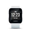 Garmin Forerunner 35 Optic White + Dárek zdarma  Produkt z CZ distribuce s ovládáním v ČJ