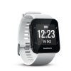 Garmin Forerunner 35 Optic White + Dárek zdarma  Produkt z CZ distribuce s ovládáním v ČJ