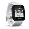 Garmin Forerunner 35 Optic White + Dárek zdarma Produkt z CZ distribuce s ovládáním v ČJ