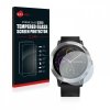 Ochranné sklo pro Garmin Vivoactive 3