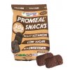 Promeal Protein Snacks 2019 Web